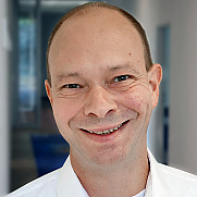 Andreas Mühlbauer<br />(INDUSTRIAL Production)