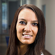 Jessica Stütz<br />(mikado)