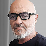 Norbert Preiß