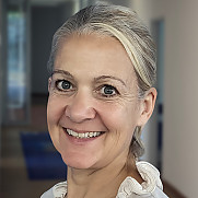 Alexandra Hose<br />