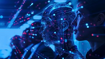 Industrial Technology Summit 2026 KI und Machine Learning


