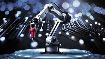 IT meets OT Integration Summit 2026


