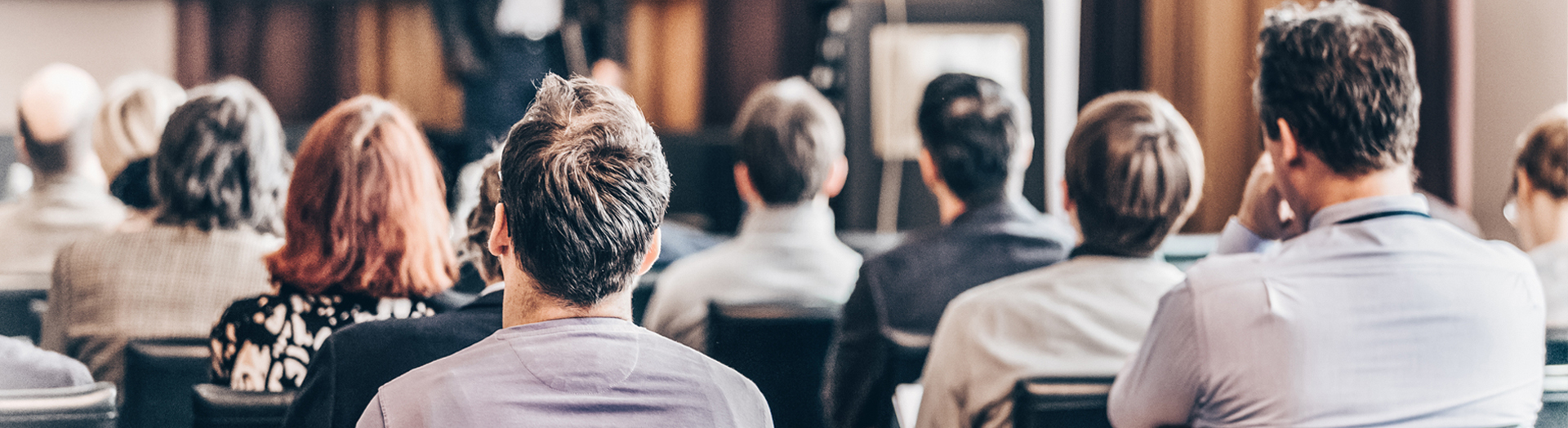 WEKA FACHMEDIEN Events